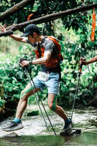 BIB: 
                            <button type="button" onclick="openModal(25270275)" class="btn btn-primary btn-sm float-right btn-popup" data-toggle="modal" data-target=".modal-high-quality">
                        <i class="fas fa-shopping-cart"></i> Add to Cart
                    </button>
                                            <button type="button" onclick="isThisMe(25270275, true)" class="btn btn-success btn-sm float-right btn-popup btn-isme hidden" data-toggle="tooltip" data-placement="bottom" title="นี่คือรูปของคุณใช่ไหม คลิกที่นี่เพื่อเอาเข้าอัลบั้ม">
                        <i class="fas fa-plus"></i> Add to album
                    </button>
                    <button type="button" onclick="isThisMe(25270275, false)" class="btn btn-warning btn-sm float-right btn-popup btn-isnotme hidden">
                        <i class="fas fa-ban"></i> Remove from album
                    </button>